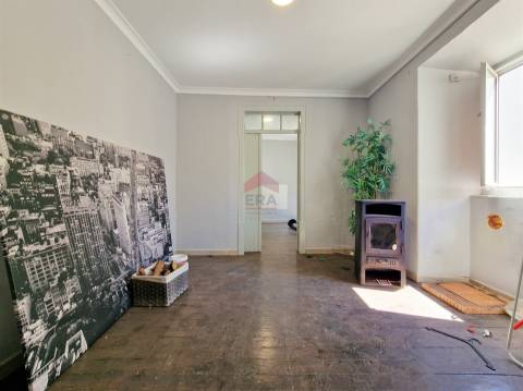 Moradia T2 Venda em Loulé (São Clemente),Loulé