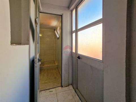 Moradia T2 Venda em Loulé (São Clemente),Loulé