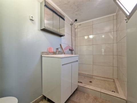 Moradia T2 Venda em Loulé (São Clemente),Loulé