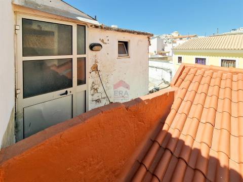 Moradia T2 Venda em Loulé (São Clemente),Loulé