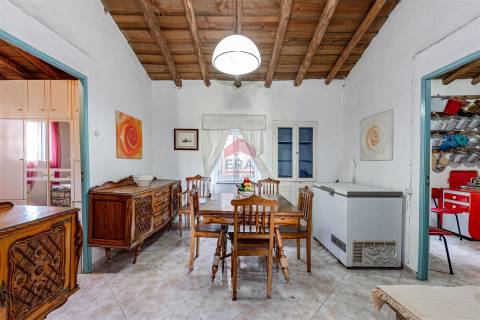 Moradia T3 Venda em Odeleite,Castro Marim