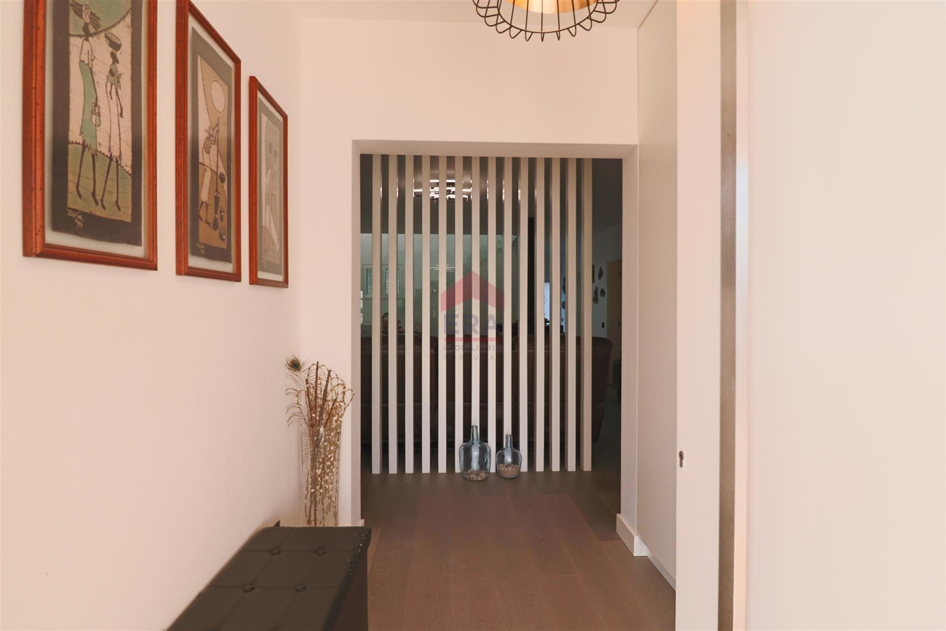 Moradia Isolada T4 Venda em Loulé (São Clemente),Loulé