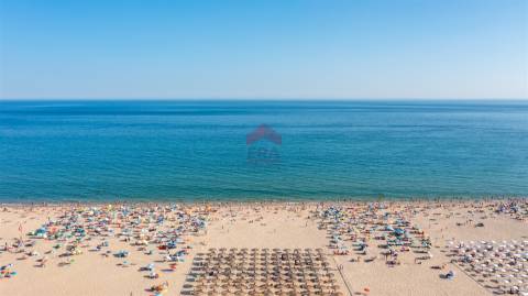 Estúdio T0 Venda em Monte Gordo,Vila Real de Santo António