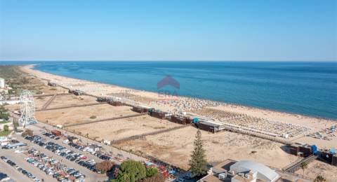 Estúdio T0 Venda em Monte Gordo,Vila Real de Santo António