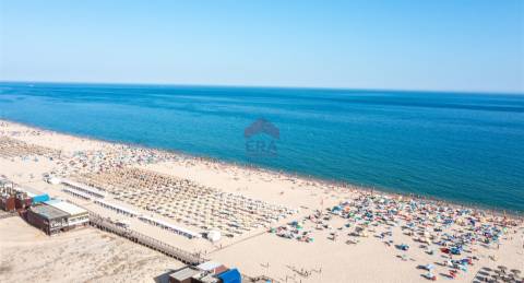 Estúdio T0 Venda em Monte Gordo,Vila Real de Santo António