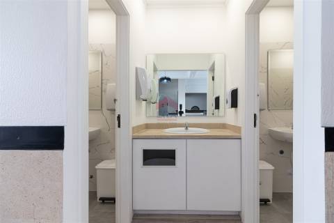 Restaurante  Venda em Loulé (São Clemente),Loulé