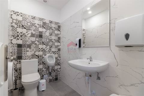 Restaurante  Venda em Loulé (São Clemente),Loulé