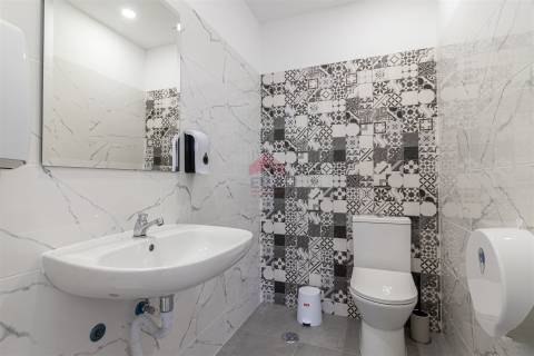 Restaurante  Venda em Loulé (São Clemente),Loulé