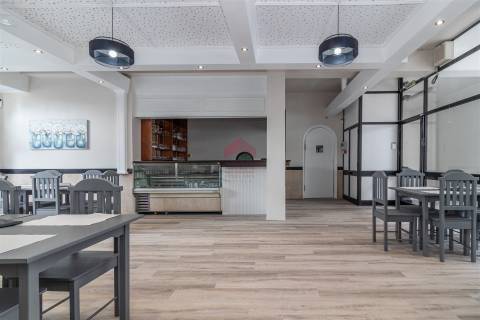 Restaurante  Venda em Loulé (São Clemente),Loulé