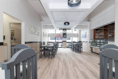 Restaurante  Venda em Loulé (São Clemente),Loulé