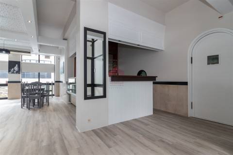 Restaurante  Venda em Loulé (São Clemente),Loulé