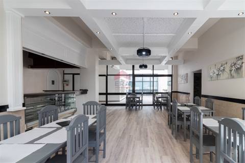 Restaurante  Venda em Loulé (São Clemente),Loulé