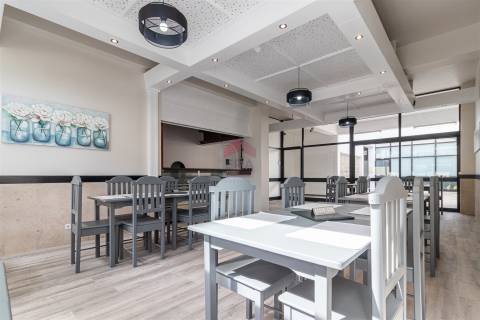 Restaurante  Venda em Loulé (São Clemente),Loulé