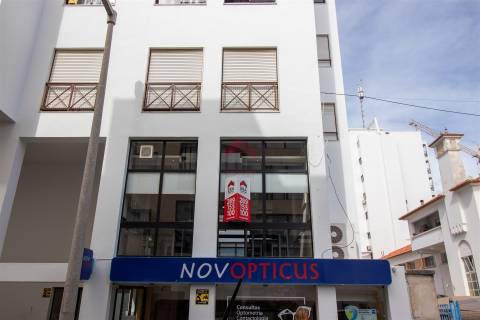 Restaurante  Venda em Loulé (São Clemente),Loulé