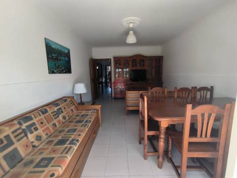 Apartamento T1 Venda em Quarteira,Loulé