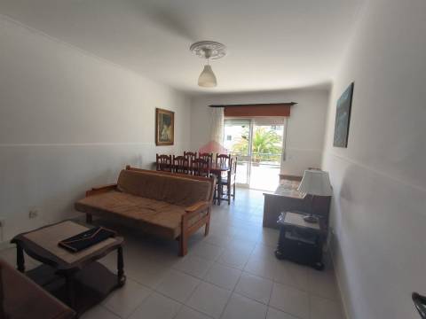 Apartamento T1 Venda em Quarteira,Loulé