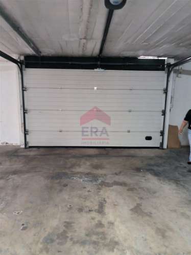 Apartamento T1 Venda em Quarteira,Loulé