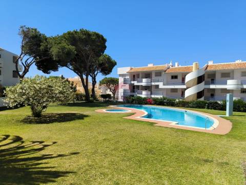 Apartamento T1 Venda em Quarteira,Loulé