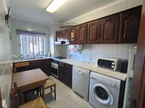 Apartamento T1 Venda em Quarteira,Loulé