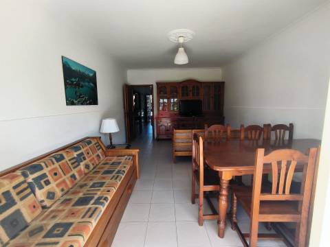 Apartamento T1 Venda em Quarteira,Loulé