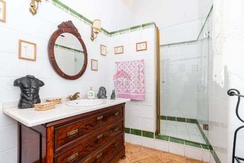 Moradia Isolada T4 Venda em São Brás de Alportel,São Brás de Alportel