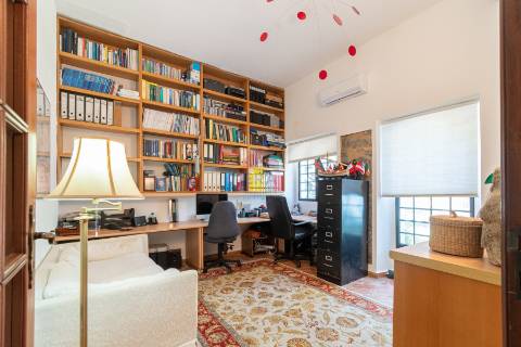 Moradia Isolada T4 Venda em São Brás de Alportel,São Brás de Alportel