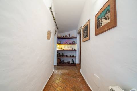 Moradia Isolada T4 Venda em São Brás de Alportel,São Brás de Alportel