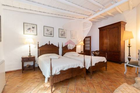 Moradia Isolada T4 Venda em São Brás de Alportel,São Brás de Alportel