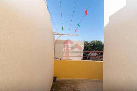 Apartamento T2+1 DUPLEX Venda em Quarteira,Loulé