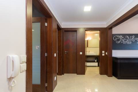 Apartamento T2+1 DUPLEX Venda em Quarteira,Loulé