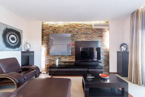 Apartamento T2+1 DUPLEX Venda em Quarteira,Loulé