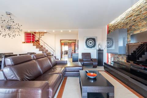 Apartamento T2+1 DUPLEX Venda em Quarteira,Loulé