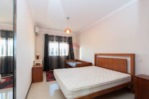 Apartamento T2+1 DUPLEX Venda em Quarteira,Loulé