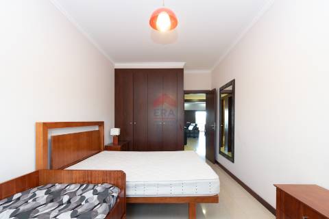 Apartamento T2+1 DUPLEX Venda em Quarteira,Loulé