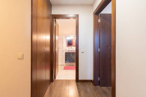 Apartamento T2+1 DUPLEX Venda em Quarteira,Loulé