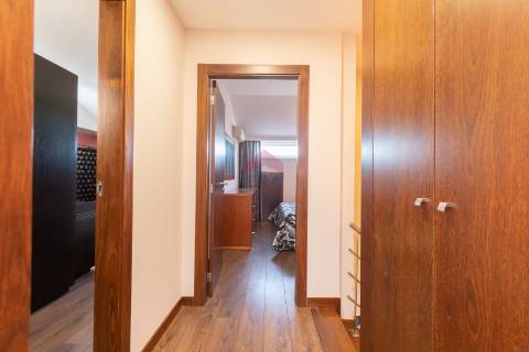 Apartamento T2+1 DUPLEX Venda em Quarteira,Loulé