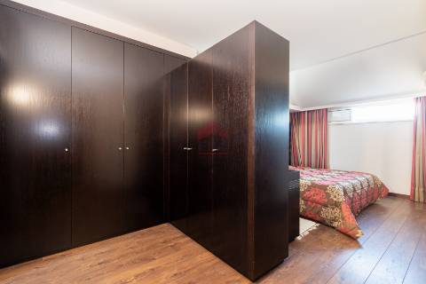 Apartamento T2+1 DUPLEX Venda em Quarteira,Loulé