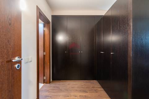 Apartamento T2+1 DUPLEX Venda em Quarteira,Loulé