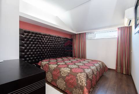 Apartamento T2+1 DUPLEX Venda em Quarteira,Loulé