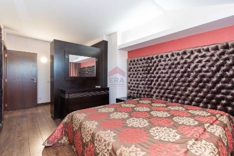 Apartamento T2+1 DUPLEX Venda em Quarteira,Loulé