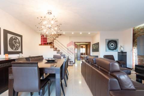 Apartamento T2+1 DUPLEX Venda em Quarteira,Loulé