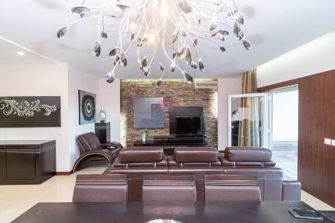 Apartamento T2+1 DUPLEX Venda em Quarteira,Loulé