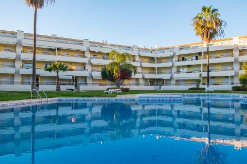 Apartamento T2+1 DUPLEX Venda em Quarteira,Loulé