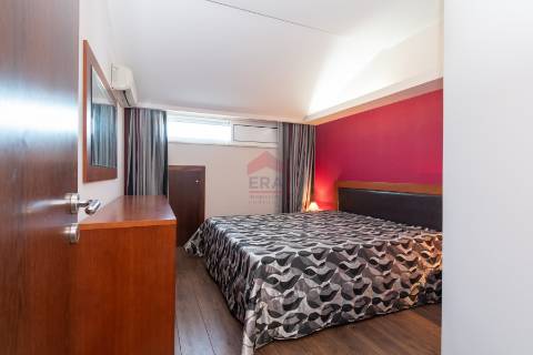 Apartamento T2+1 DUPLEX Venda em Quarteira,Loulé