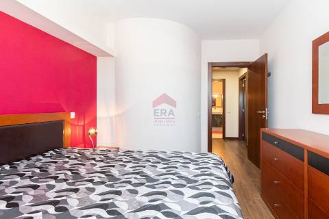 Apartamento T2+1 DUPLEX Venda em Quarteira,Loulé