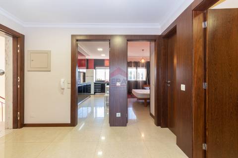 Apartamento T2+1 DUPLEX Venda em Quarteira,Loulé