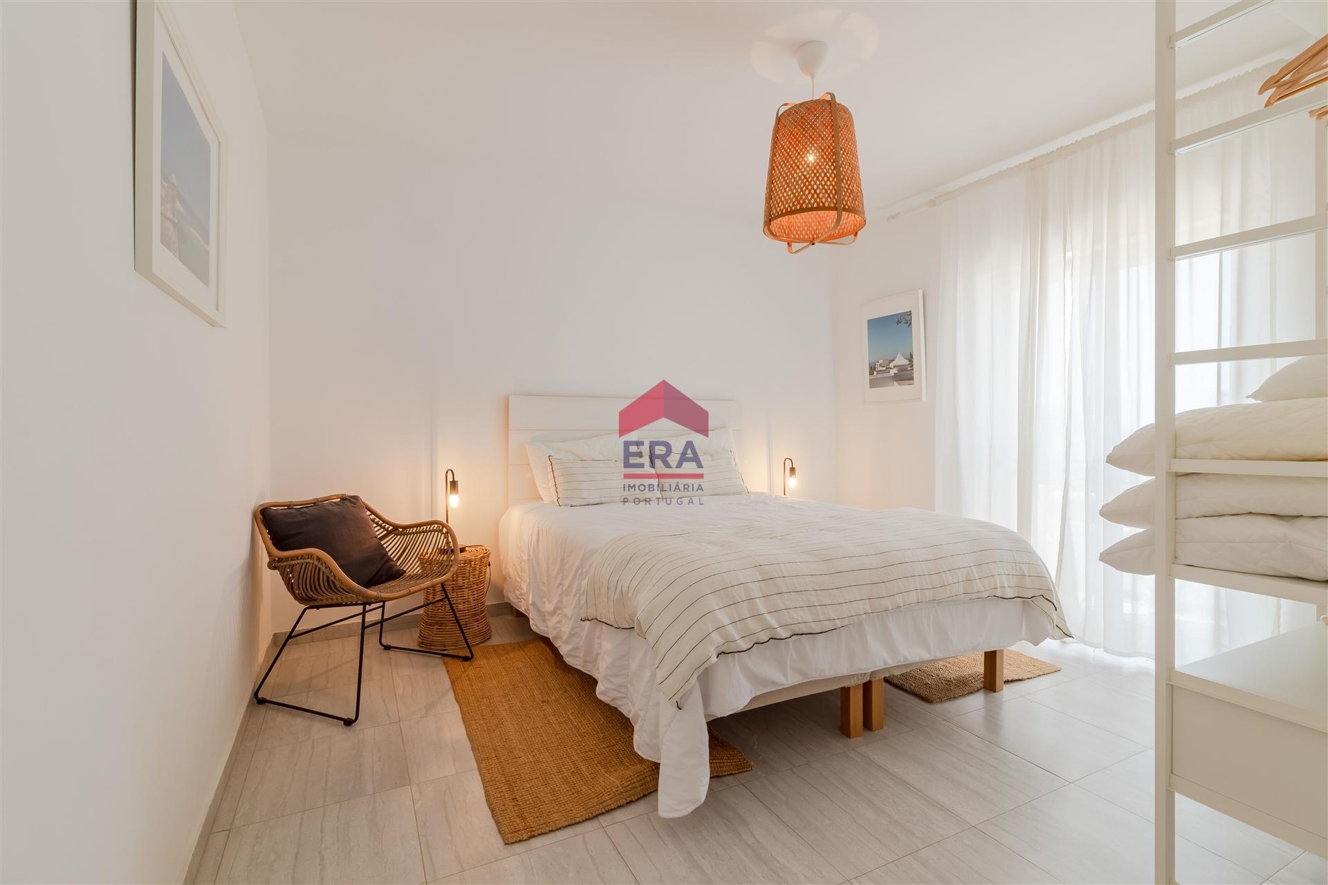 Apartamento T3 Venda em Olhão,Olhão
