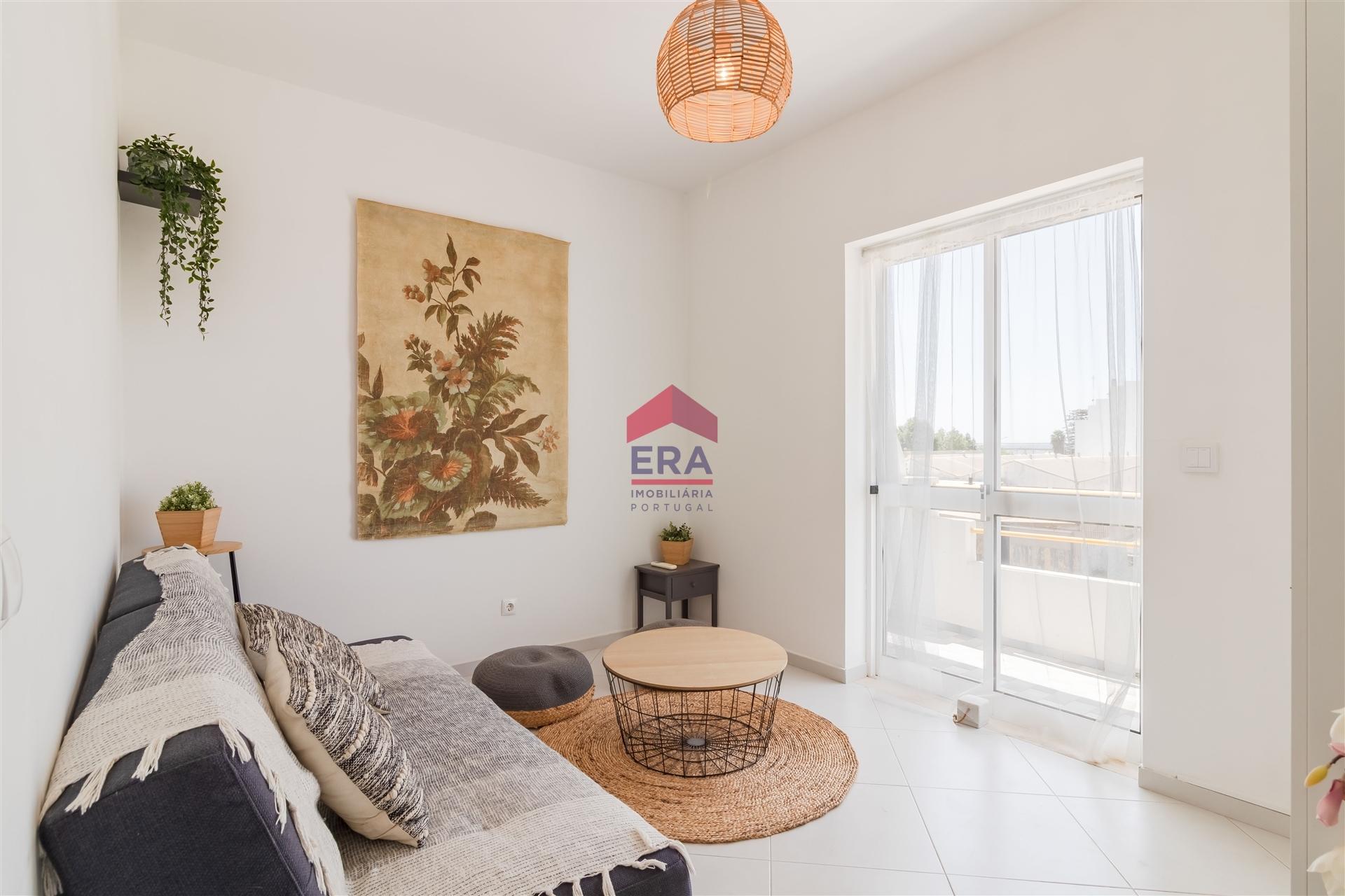 Apartamento T3 Venda em Olhão,Olhão