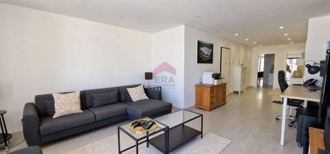 Apartamento T3 Venda em Quarteira,Loulé