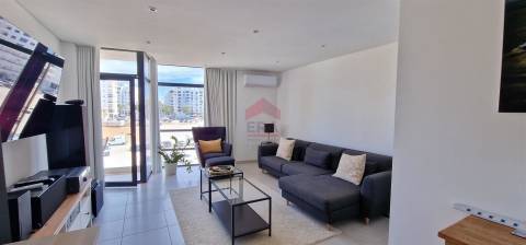 Apartamento T3 Venda em Quarteira,Loulé